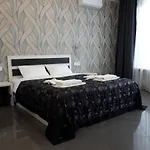 Iris 4* אודסה
