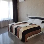Iris מלון דירות אודסה