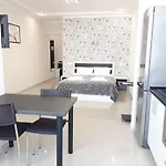 Iris 4*