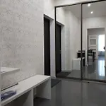 מלון דירות Iris