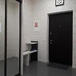 Iris 4* אודסה