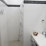 Iris 4* אודסה