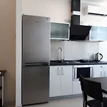 Iris אודסה