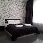 Iris 4*