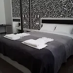 מלון דירות Iris אודסה