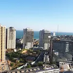 Iris 4* אודסה