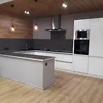 Iris 4* אודסה