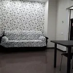Iris شقة فندقية