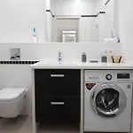 شقة فندقية Iris