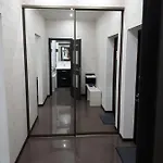 Iris شقة فندقية