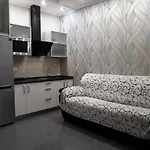 Iris أوديسا