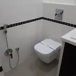 شقة فندقية Iris