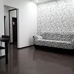 Iris شقة فندقية أوديسا