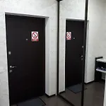 Iris 4* أوديسا