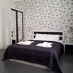شقة فندقية Iris أوديسا