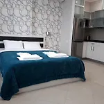 Iris أوديسا