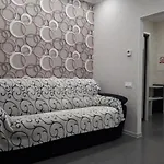 شقة فندقية Iris 4*