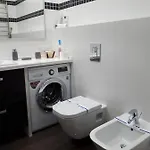 Iris 4*
