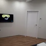 Iris شقة فندقية 4*