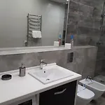 Iris شقة فندقية 4*