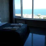شقة فندقية Iris 4*