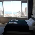 Iris 4*